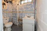 4042 Ellison Road - Photo 41