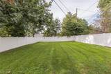 4042 Ellison Road - Photo 42