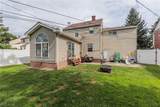 4042 Ellison Road - Photo 43