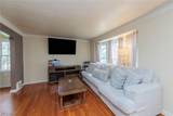 4042 Ellison Road - Photo 5