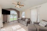 4042 Ellison Road - Photo 6