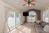 4042 Ellison Road - Photo 7