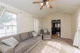 4042 Ellison Road - Photo 8