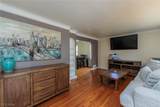4042 Ellison Road - Photo 9