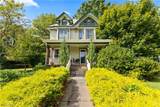 517 10th Street - Photo 1