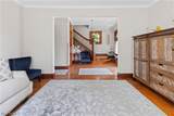 517 10th Street - Photo 10