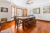 517 10th Street - Photo 11