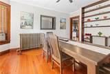 517 10th Street - Photo 12