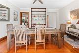 517 10th Street - Photo 13