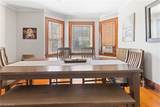 517 10th Street - Photo 14