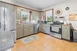 517 10th Street - Photo 15