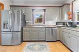 517 10th Street - Photo 16