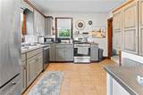 517 10th Street - Photo 17