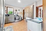 517 10th Street - Photo 18