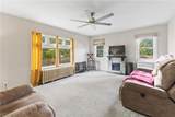 517 10th Street - Photo 19