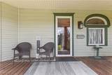 517 10th Street - Photo 2