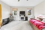 517 10th Street - Photo 20