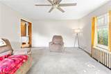 517 10th Street - Photo 21
