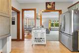 517 10th Street - Photo 22