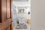 517 10th Street - Photo 23