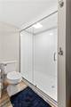 517 10th Street - Photo 24