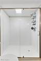517 10th Street - Photo 25