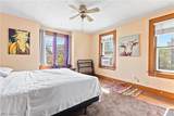 517 10th Street - Photo 26