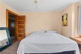 517 10th Street - Photo 27