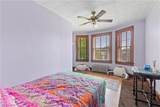 517 10th Street - Photo 28