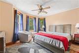 517 10th Street - Photo 29