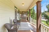 517 10th Street - Photo 3