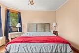 517 10th Street - Photo 30