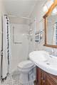 517 10th Street - Photo 31