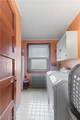 517 10th Street - Photo 32