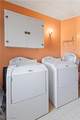 517 10th Street - Photo 33