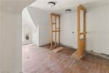 517 10th Street - Photo 34