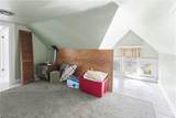 517 10th Street - Photo 35