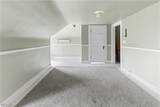 517 10th Street - Photo 36