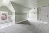 517 10th Street - Photo 37