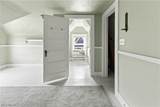 517 10th Street - Photo 38
