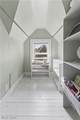 517 10th Street - Photo 39