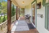 517 10th Street - Photo 4