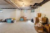 517 10th Street - Photo 40