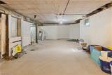 517 10th Street - Photo 41