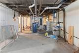 517 10th Street - Photo 42