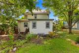 517 10th Street - Photo 43