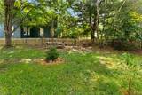 517 10th Street - Photo 44