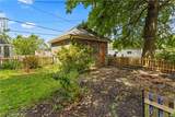 517 10th Street - Photo 45