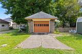 517 10th Street - Photo 46
