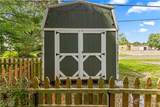 517 10th Street - Photo 47